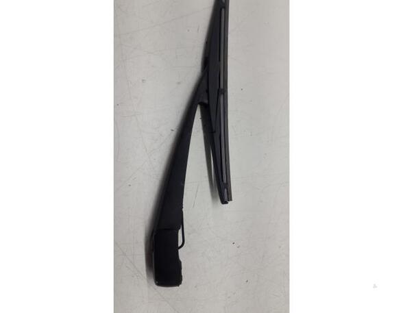 Wiper Arm SUZUKI SWIFT III (MZ, EZ)