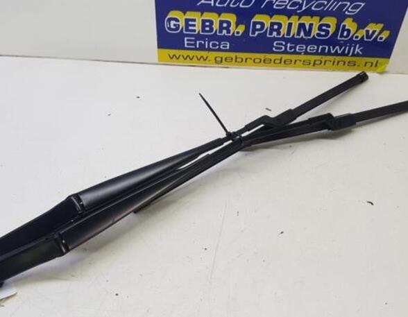 Wiper Arm SEAT IBIZA IV (6J5, 6P1), SEAT IBIZA IV SC (6J1, 6P5), SEAT IBIZA IV ST (6J8, 6P8)