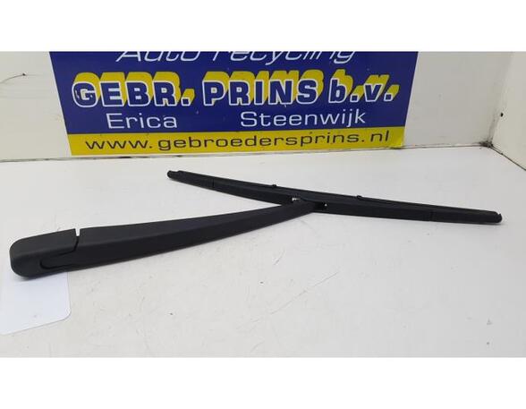 Wiper Arm PEUGEOT 207 (WA_, WC_)