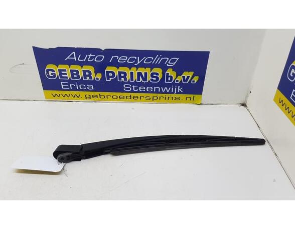 Wiper Arm PEUGEOT 207 (WA_, WC_)