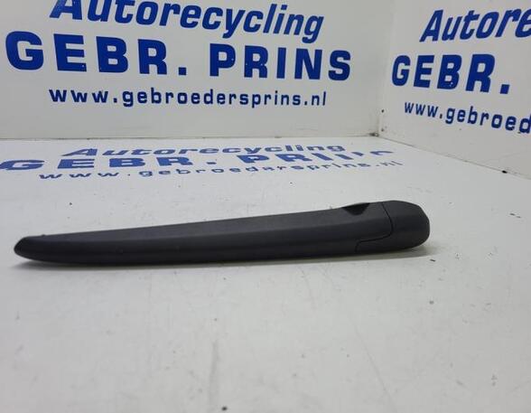 Wiper Arm MERCEDES-BENZ A-CLASS (W177), MERCEDES-BENZ A-CLASS Saloon (V177)