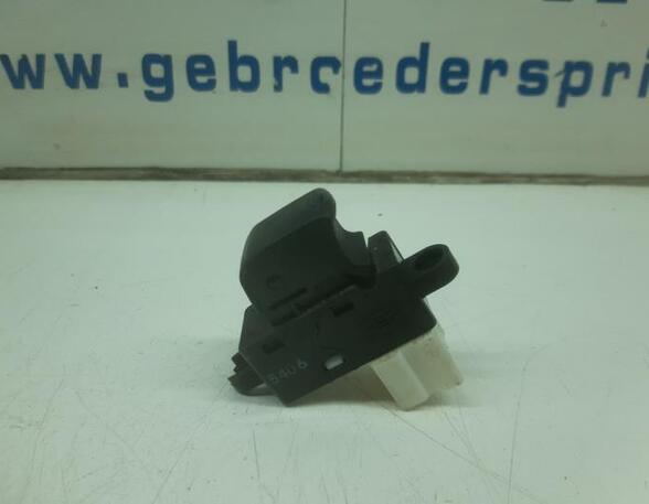 Wiper Arm MERCEDES-BENZ A-CLASS (W177), MERCEDES-BENZ A-CLASS Saloon (V177)