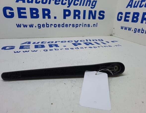 Wiper Arm MERCEDES-BENZ A-CLASS (W177), MERCEDES-BENZ A-CLASS Saloon (V177)