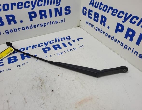 Wiper Arm PEUGEOT 508 SW I (8E_), PEUGEOT 508 I (8D_)