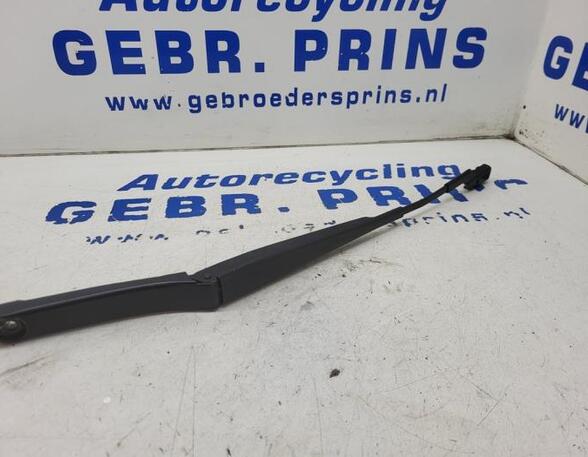 Wiper Arm VW POLO (6R1, 6C1), VW POLO Van (6R)