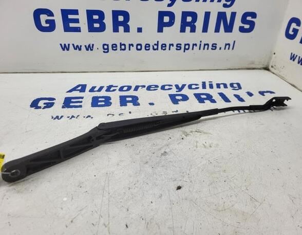 Wiper Arm VW POLO (6R1, 6C1), VW POLO Van (6R)