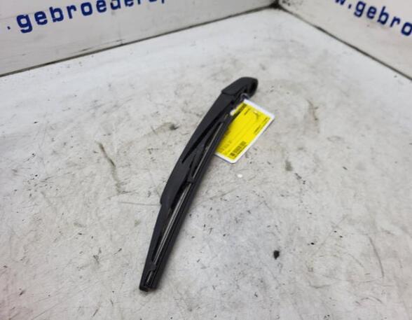 Wiper Arm OPEL AGILA (B) (H08)