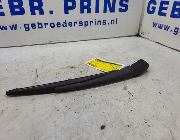 Wiper Arm OPEL AGILA (B) (H08)