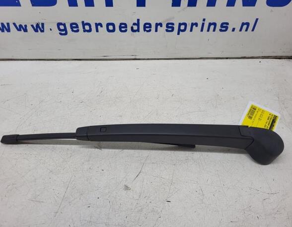 Wiper Arm VW TOURAN (5T1)