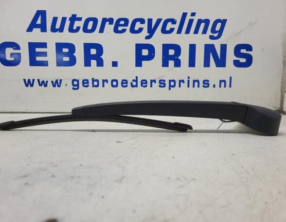 Wiper Arm VW TOURAN (5T1)