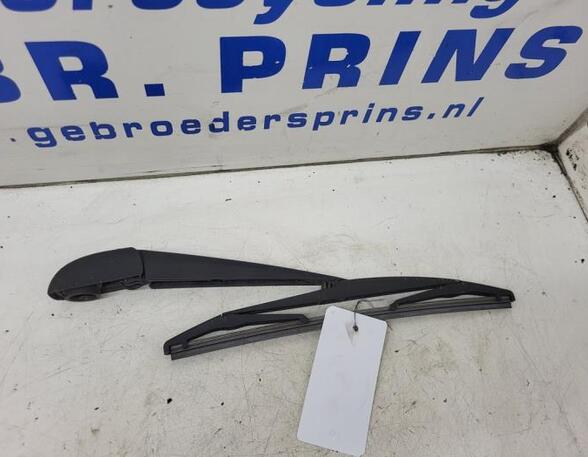 Wiper Arm CITROËN C1 II (PA_, PS_)