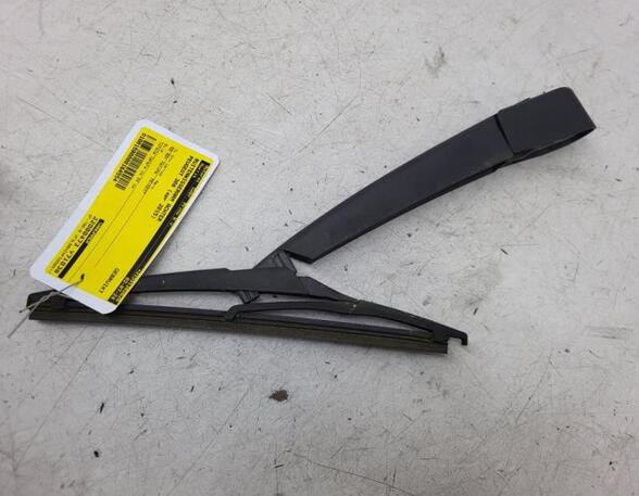 Wiper Arm PEUGEOT 308 II (LB_, LP_, LW_, LH_, L3_)