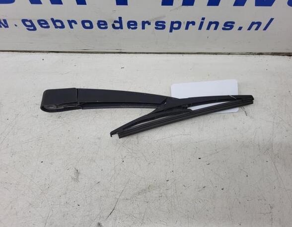 Wiper Arm PEUGEOT 308 II (LB_, LP_, LW_, LH_, L3_)