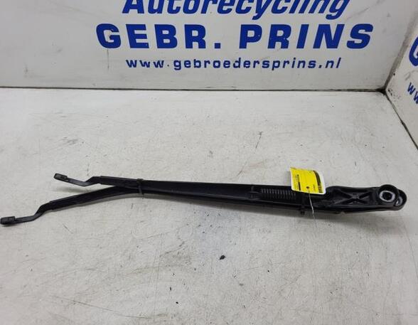 Wiper Arm TOYOTA AURIS Estate (_E18_), TOYOTA AURIS (_E18_), TOYOTA AURIS (_E15_)