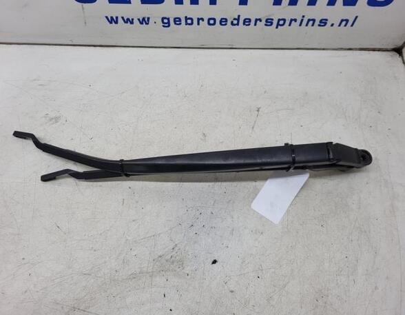 Wiper Arm TOYOTA AURIS Estate (_E18_), TOYOTA AURIS (_E18_), TOYOTA AURIS (_E15_)