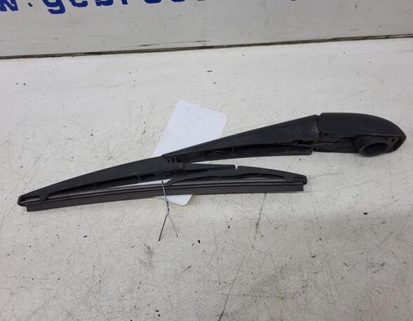 Wiper Arm TOYOTA AURIS Estate (_E18_), TOYOTA AURIS (_E18_), TOYOTA AURIS (_E15_)