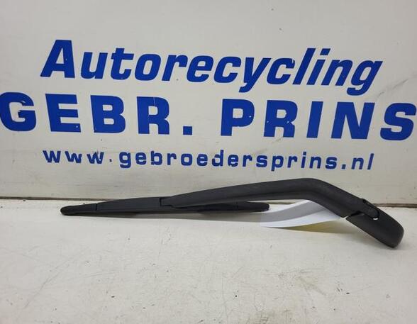 Wiper Arm TOYOTA YARIS (_P13_)