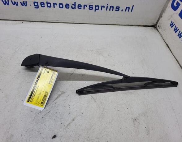 Wiper Arm TOYOTA YARIS (_P13_)