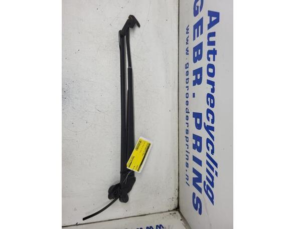 Wiper Arm TOYOTA YARIS (_P13_)