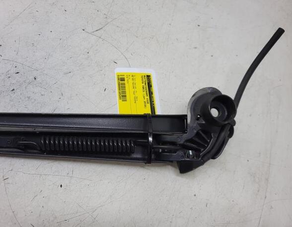 Wiper Arm TOYOTA YARIS (_P13_)