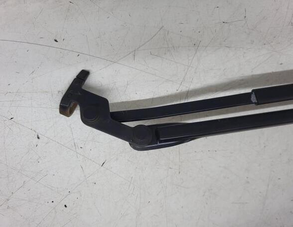 Wiper Arm TOYOTA YARIS (_P13_)