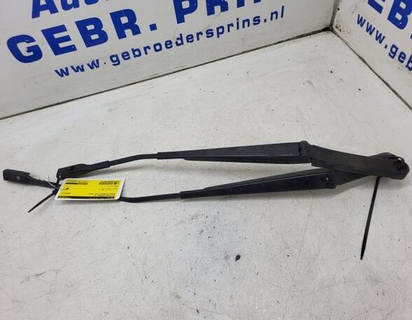 Wiper Arm SKODA OCTAVIA III Combi (5E5, 5E6), SKODA OCTAVIA IV Combi (NX5)