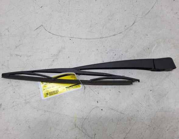 Wiper Arm RENAULT TWINGO III (BCM_, BCA_)