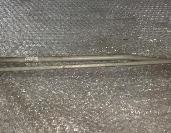 Wiper Linkage PEUGEOT 308 SW I (4E, 4H), PEUGEOT 308 I (4A, 4C)