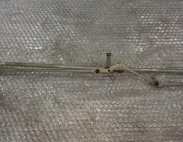 Wiper Linkage PEUGEOT 308 SW I (4E, 4H), PEUGEOT 308 I (4A, 4C)