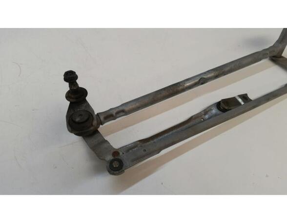 Wiper Linkage SEAT Ibiza IV (6J5, 6P1), SEAT Ibiza IV Sportcoupe (6J1, 6P5)