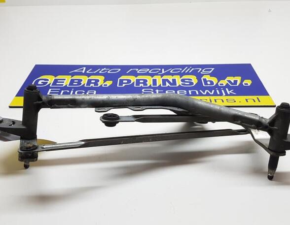 Wiper Linkage FIAT Grande Punto (199), FIAT Punto (199), FIAT Punto Evo (199)