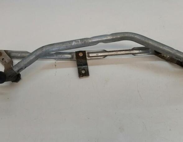 Wiper Linkage PEUGEOT 208 I (CA, CC)