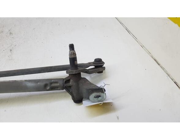 Wiper Linkage PEUGEOT 308 SW I (4E, 4H), PEUGEOT 308 I (4A, 4C)