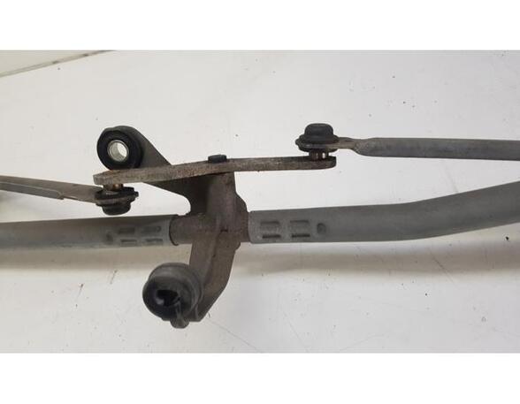 Wiper Linkage PEUGEOT 308 SW I (4E, 4H), PEUGEOT 308 I (4A, 4C)