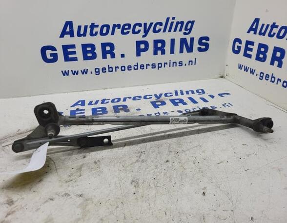 Wiper Linkage VW Golf VII (5G1, BE1, BE2, BQ1)