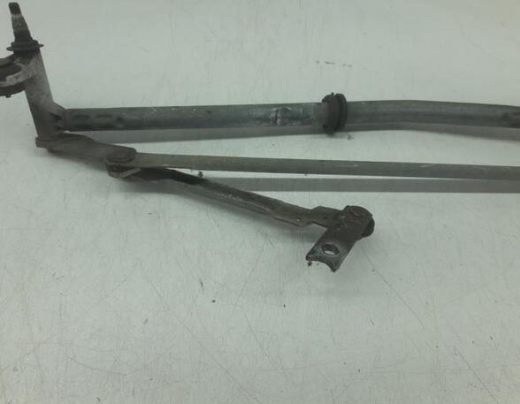 Wiper Linkage VW Passat (3C2), VW Passat (362)