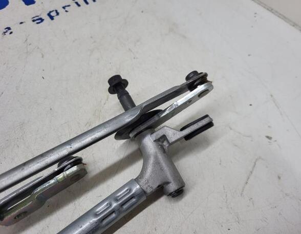 Wiper Linkage KIA PICANTO (JA), KIA PICANTO (TA)