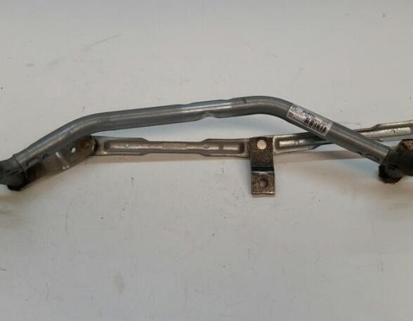 Wiper Linkage PEUGEOT 208 I (CA_, CC_)