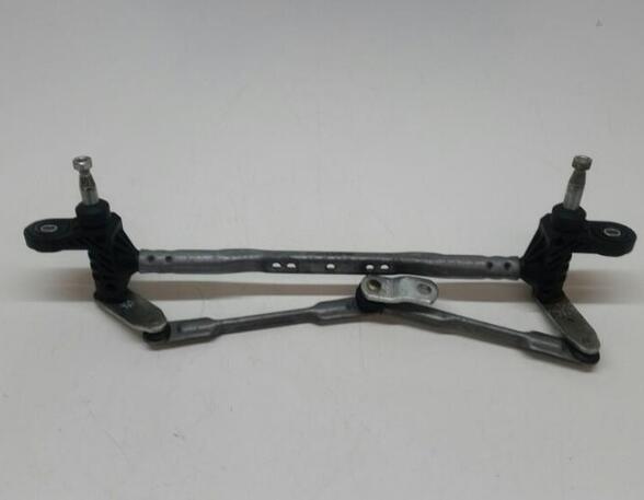 Wiper Linkage FIAT 500 (312_), FIAT 500 C (312_), ABARTH 500 / 595 / 695 (312_), ABARTH 500C / 595C / 695C (312_)