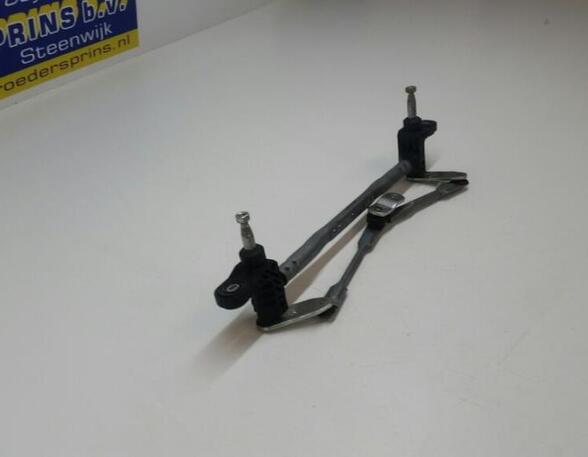 Wiper Linkage FIAT 500 (312_), FIAT 500 C (312_), ABARTH 500 / 595 / 695 (312_), ABARTH 500C / 595C / 695C (312_)