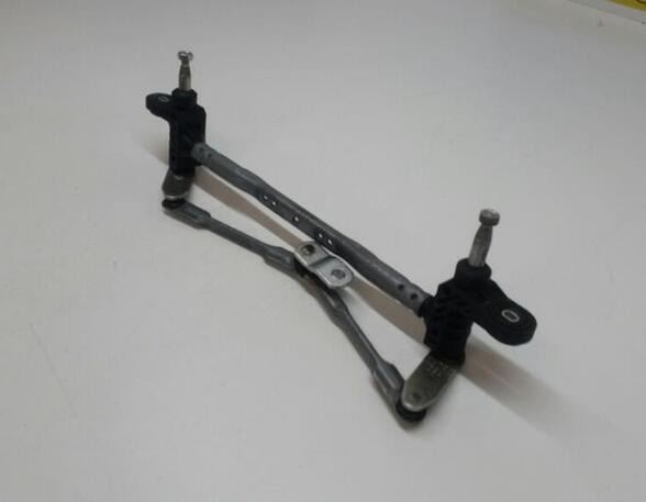 Wiper Linkage FIAT 500 (312_), FIAT 500 C (312_), ABARTH 500 / 595 / 695 (312_), ABARTH 500C / 595C / 695C (312_)