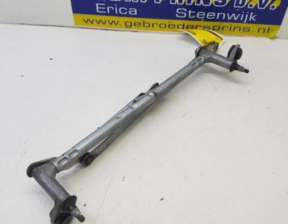 Wiper Linkage SEAT IBIZA IV (6J5, 6P1), SEAT IBIZA IV SC (6J1, 6P5), SEAT IBIZA IV ST (6J8, 6P8)