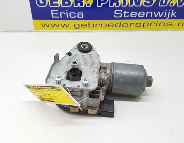 Wiper Motor AUDI A6 (4F2, C6)