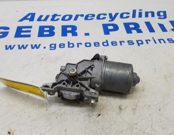 Wiper Motor FIAT 500 (312), FIAT 500 C (312), FIAT 500/595/695 (312), FIAT 500C/595C/695C (312)