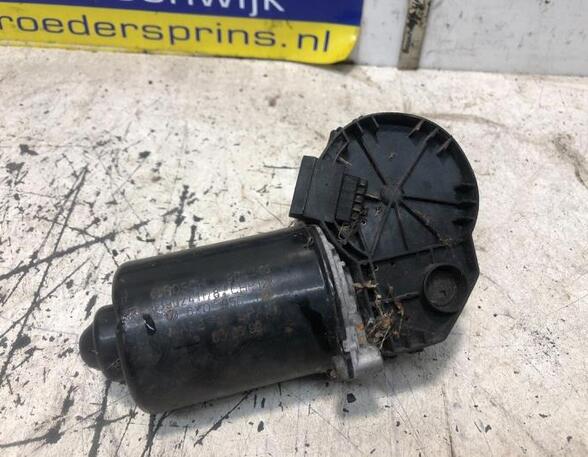 Wiper Motor SEAT Arosa (6H)