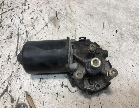 Wiper Motor SEAT Arosa (6H)