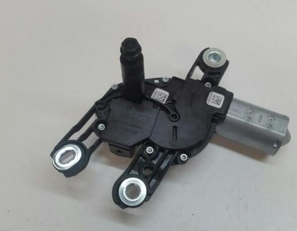 Wiper Motor VW UP! (121, 122, 123, BL1, BL2, BL3), VW Load UP (121, 122, BL1, BL2)