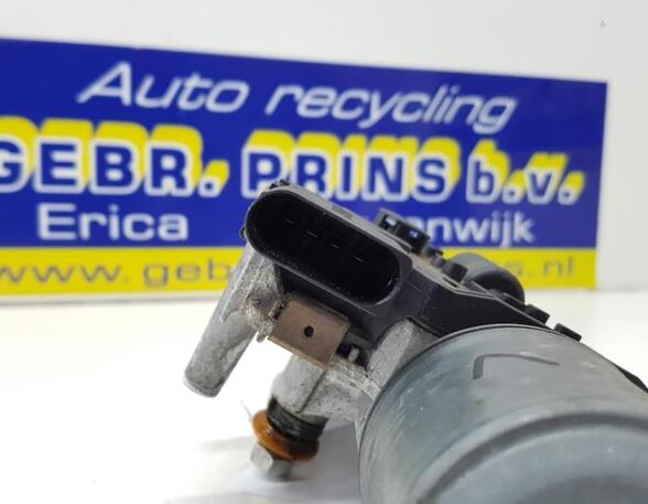 Wiper Motor SEAT Leon (1P1)