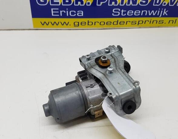 Wiper Motor SEAT Leon (1P1)