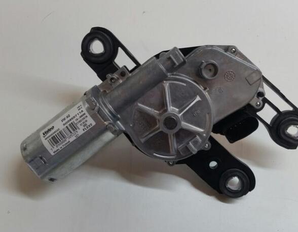 Wiper Motor VW Touran (5T1)